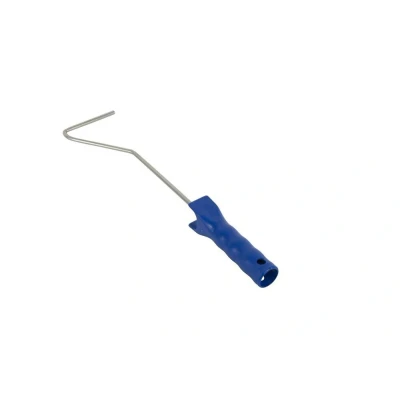 Afbeelding van Verfrolbeugel dia 6mm 41cm voor verfrol 10 12cm