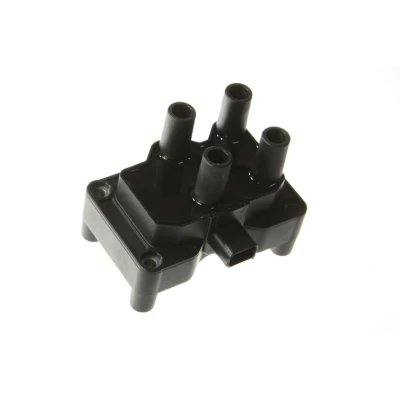 Afbeelding van Ngk Bobine 48044