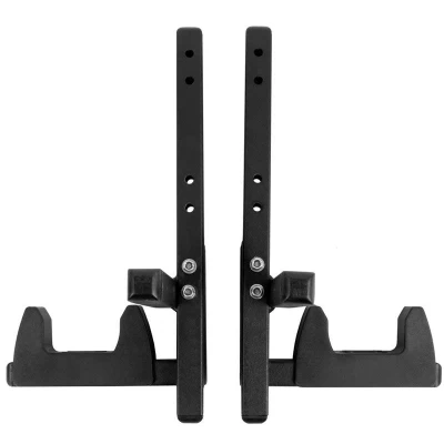 Afbeelding van Preston Inception Shuttle Multi Adaptor
