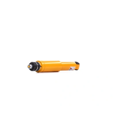 Afbeelding van KONI not validate 80 1551SPORT schokdemper Vooras Oliedruk 417 273 Dubbelpijp Telescoop Oog onderaan, Pen bovenaan ALFA ROMEO: Spider