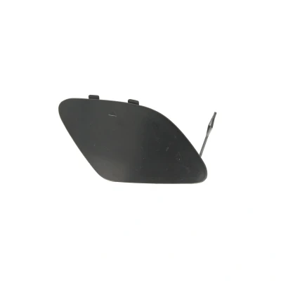 Afbeelding van PRASCO ME4241236 Klep, afsleephaak Voor