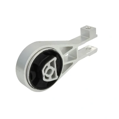 Afbeelding van REINHOCH RH11 1018 Aslichaam / motorsteunlager Achter FIAT: Grande Punto Hatchback, Evo OPEL: Corsa D Hatchback