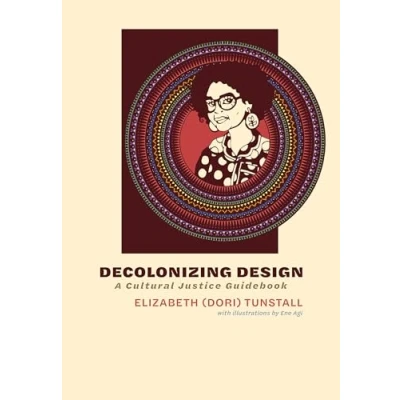 Afbeelding van Decolonizing Design
