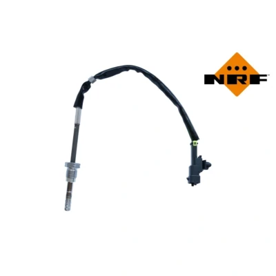 Afbeelding van Sensor, uitlaatgastemperatuur NRF 707136