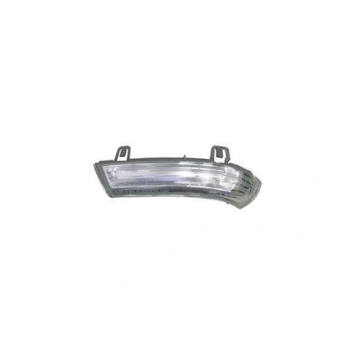 Afbeelding van Alkar Knipperlicht 6202128