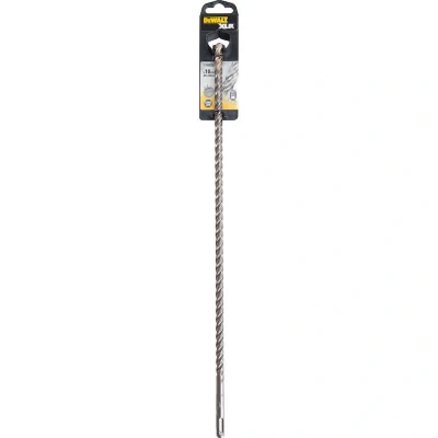 Afbeelding van DeWALT DT8932 Boor SDS+ XLR 4 Snijder 10x460mm