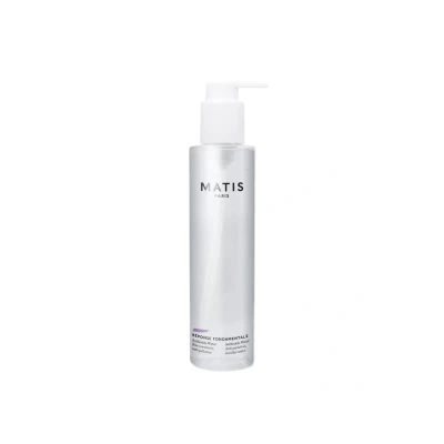 Afbeelding van Matis Reponse Fondamentale Authentik Water 200 Ml