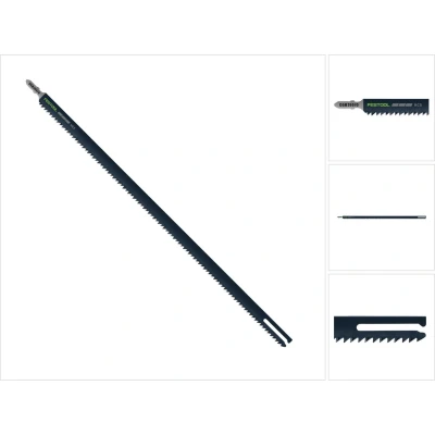 Afbeelding van Festool Zaagblad DSB 350/G 575415