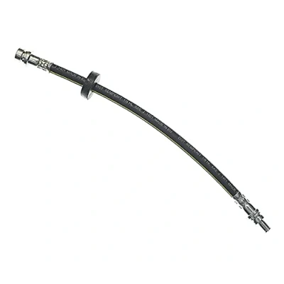 Afbeelding van Brembo Remslang T 24 046