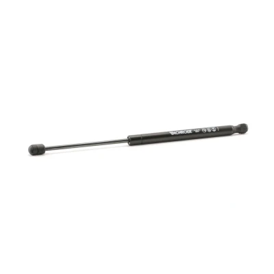 Afbeelding van Monroe Gasveer ML5045