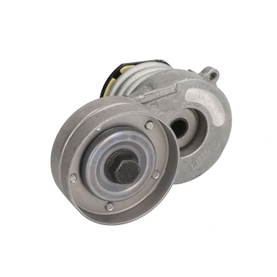 Afbeelding van SNR GA353.61 Spanrol OPEL: Corsa C Hatchback, Astra H Caravan, GTC