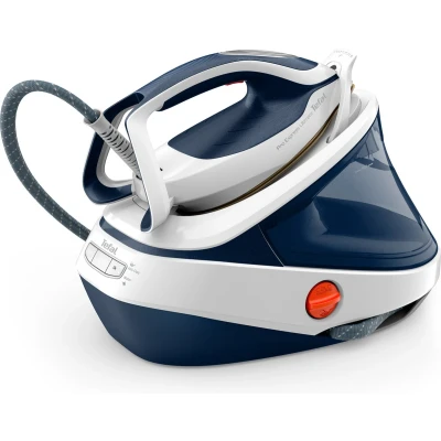 Afbeelding van Tefal GV9712 Pro Express Ultimate II Stoomgenerator