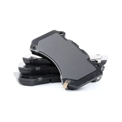 Afbeelding van Brembo Remblokset P 37 018