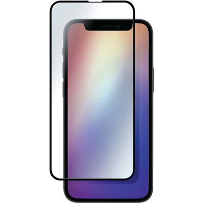 Afbeelding van TNB Full tempered glass protection for iPhone 14 Plus