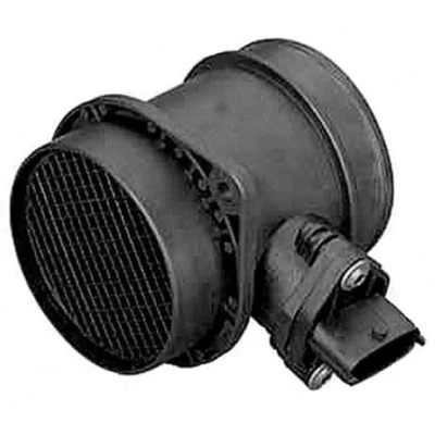 Afbeelding van MAGNETI MARELLI 213719642019 Luchtmassameter VOLVO: V70 2, S60 I