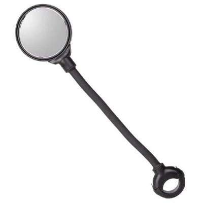 Afbeelding van Fietsspiegel M Wave Spy Flex