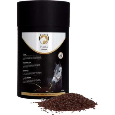 Afbeelding van Excellent Vlozaad Herbs 2,5kg