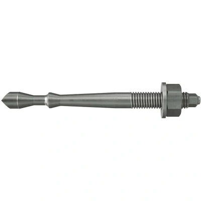 Afbeelding van Fischer FHB II A S M10 x 60/40 A4 Highbond ankerstang 100 mm 10 97632 stuk(s)