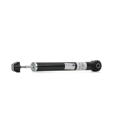 Afbeelding van Sachs Schokdemper 315 143
