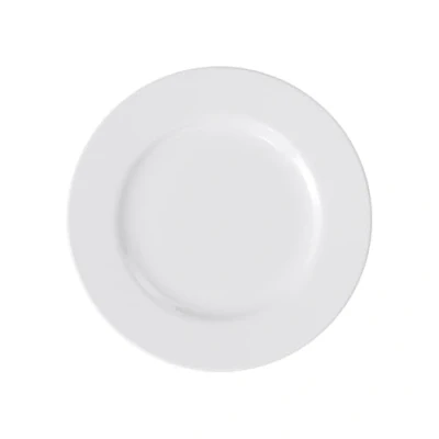 Afbeelding van Villeroy &amp; Boch Royal Dinerbord 30 Cm Gebroken Wit