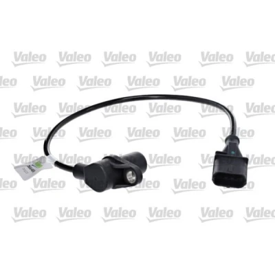 Afbeelding van VALEO 366469 Impulsgever 3 Inductie sensor Met kabel