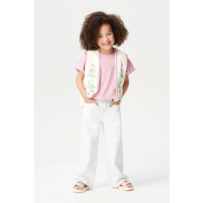 Afbeelding van Gilet Neenah Fog 92