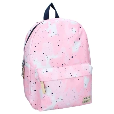 Afbeelding van Rugzak Milky Kiss Bold Style