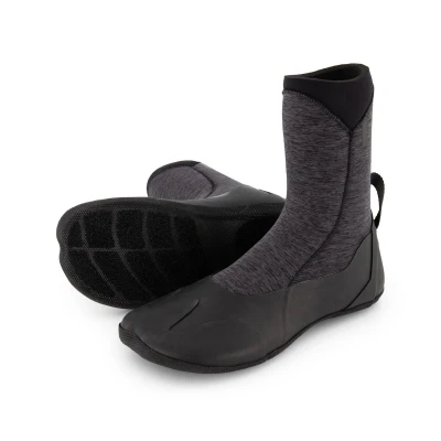 Afbeelding van Prolimit Mercury Boot Split Toe 5/5 GBS XGRIP 39