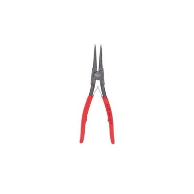 Afbeelding van KS Tools, Tang, 119.2061 (230 mm)