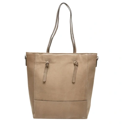 Afbeelding van Berba Lucca Shopper dust