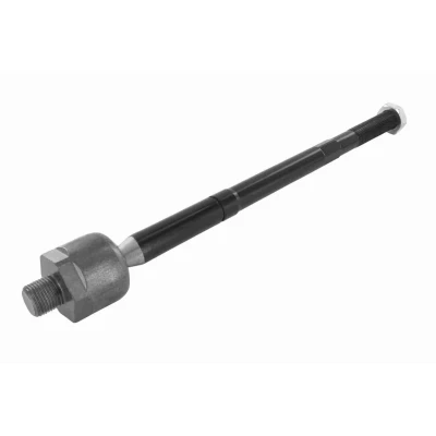 Afbeelding van Vaico Axiaal gewricht / spoorstang V40 0696