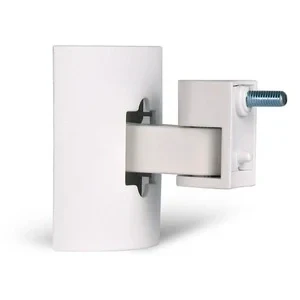 Afbeelding van Bose ® UB 20 Serie II wit