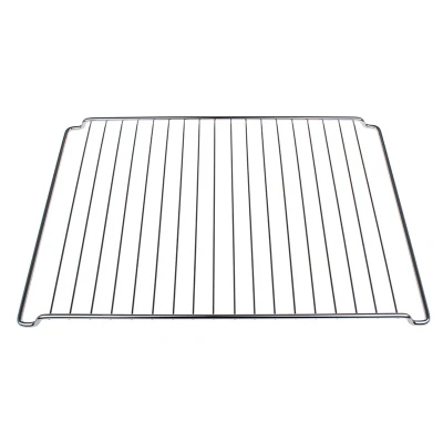 Image de Groupe SEB SS 986293 ovenrooster oven grille