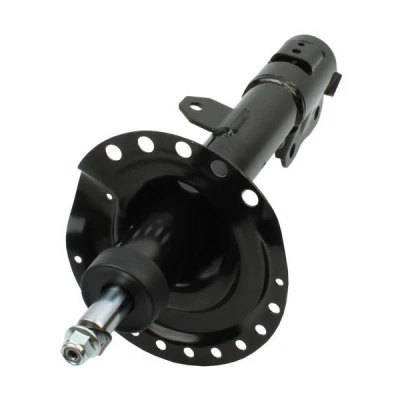 Afbeelding van Schokdemper MAXGEAR 11 1457, voor o.a. MITSUBISHI Monkey Parts
