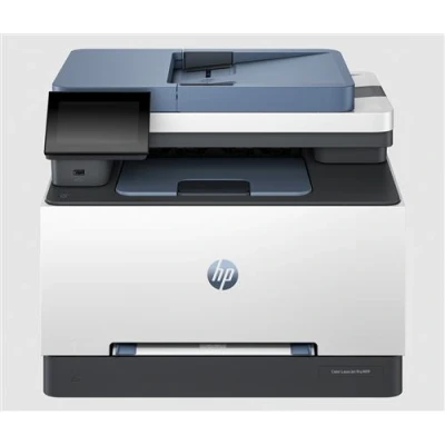 Image de HP Color LaserJet 3302sdw