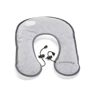Image de Lanaform Neck Warmer