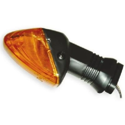 Afbeelding van VICMA 8945 Knipperlichten Rechts voor, Links achter Met knipperlamp
