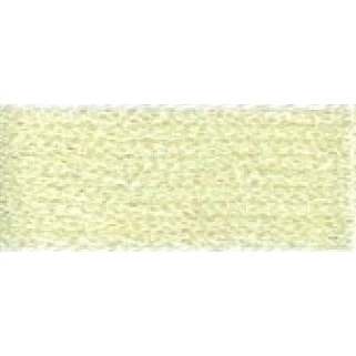 Afbeelding van DMC Light effects E746 borduurgaren
