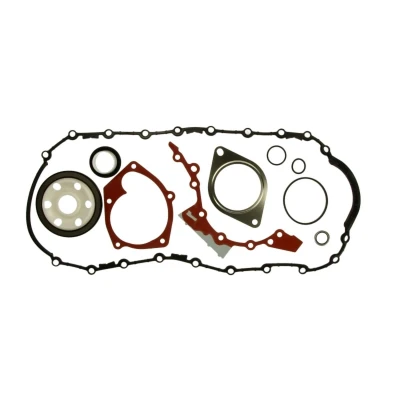 Afbeelding van ELRING 506.540 Pakkingen Met asdichtring krukas RENAULT: CLIO 2