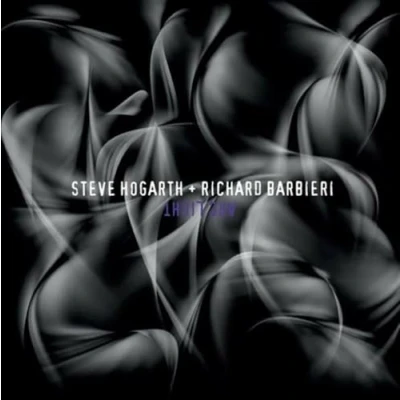 Afbeelding van Hogarth Steve &amp; Ric Arc Light