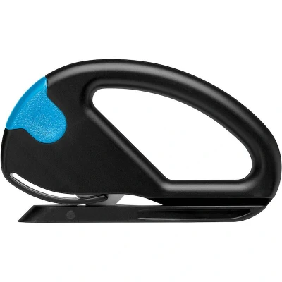 Afbeelding van MARTOR 43037.08 VEILIGHEIDSMES SECUMAX SNITTY NR. 43037 1 stuk(s)