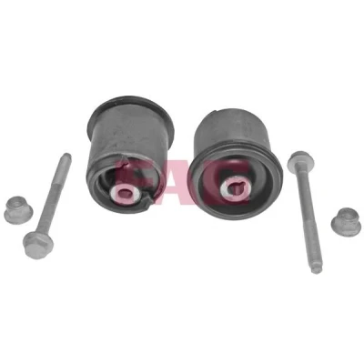 Afbeelding van FAG 830 0035 30 Reparatieset, stuurstang VOLKSWAGEN: Golf 4, 4 Cabrio, Bora Saloon