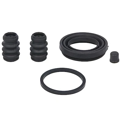 Afbeelding van Reparatieset, remklauw AUTOFREN SEINSA D4979