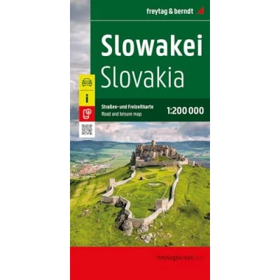Afbeelding van Slovak Rep.