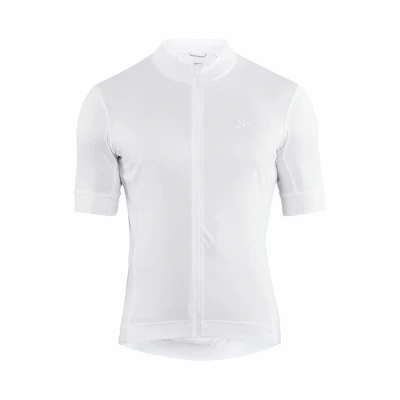 Afbeelding van Craft Essence Jersey M 1907156 White