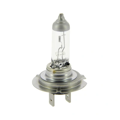 Afbeelding van Michelin 008727 Gloeilamp, verstraler H7 12V 55W PX26d Halogeen AUDI: A4 B8 Avant, A3 Sportback, A6 C7 BMW: 3 Saloon, 5 Touring