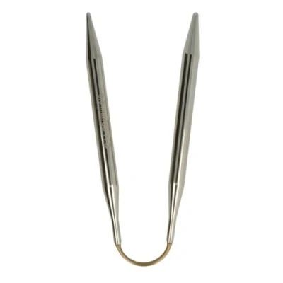 Afbeelding van Addi CraSyTrio 26cm 8.00mm.