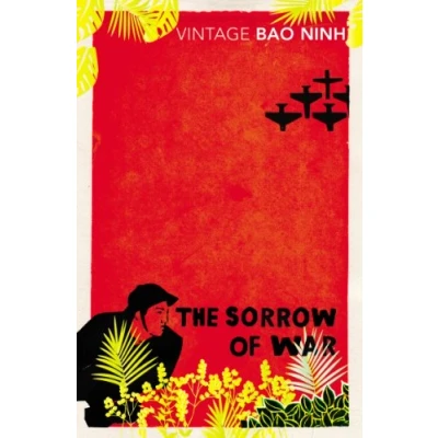 Afbeelding van Sorrow Of War