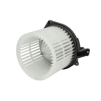 Afbeelding van NRF Kachelventilator 34578