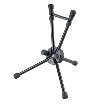 Afbeelding van Konig &amp; Meyer Sopraan Saxofoon Standaard 14355